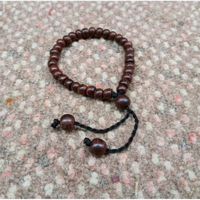 Gelang kayu gelang kayu asem gelang galih asem gelang asemGelang galih asem mode serut