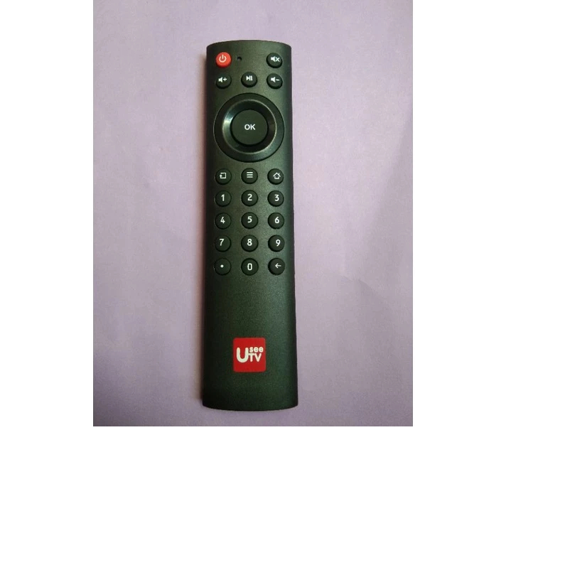 Remot Remote Tv Box Set Top Box Indi Usee Ztee New OseeTV