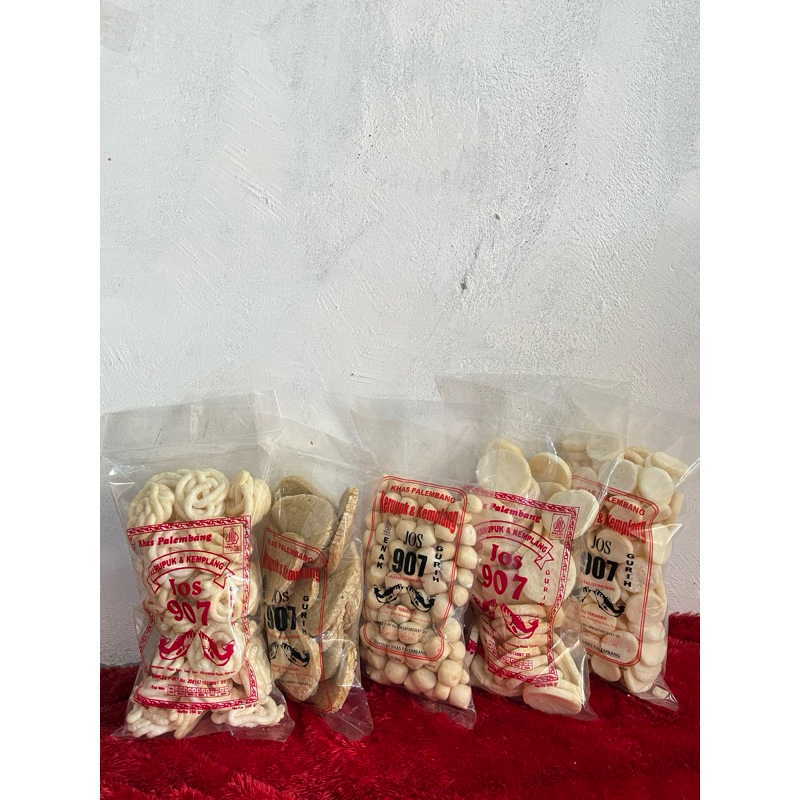 

PAKET 5 BKS KEMPLANG Kecil, Sedang, Getas, Kulit, Sanggul