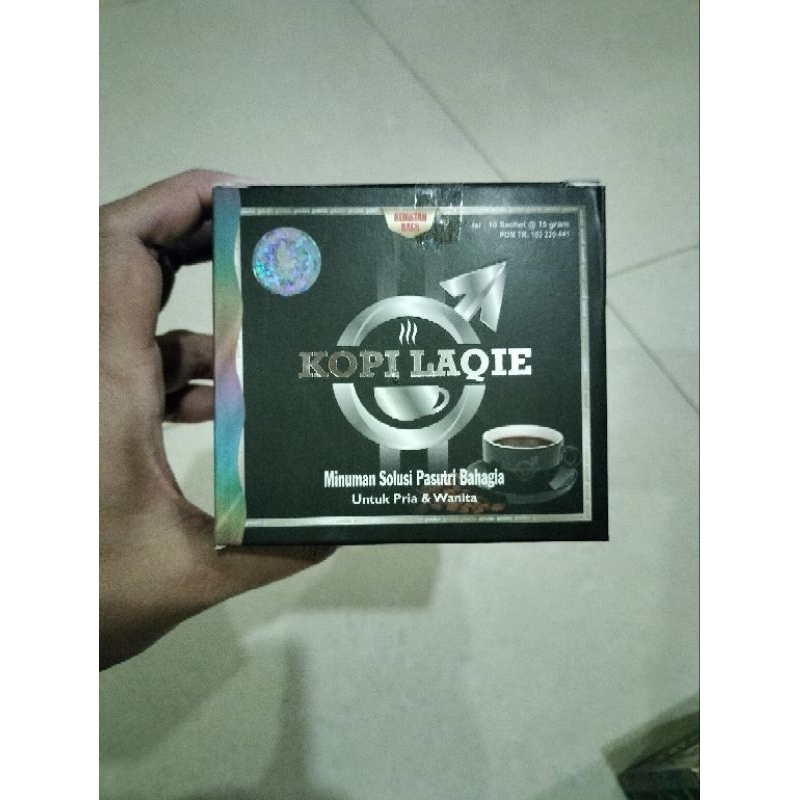 

KOPI L4Qie