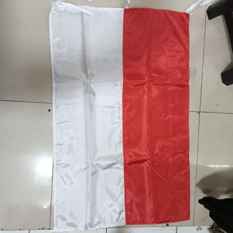 bendera Indonesia,bendera Indonesia 60 x90