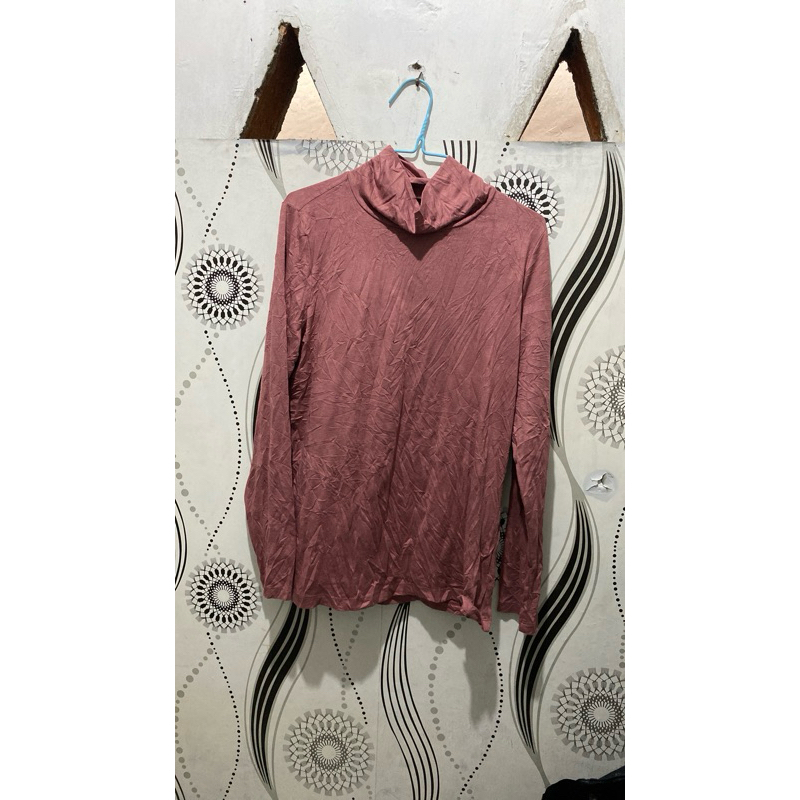 Paket karungan besar