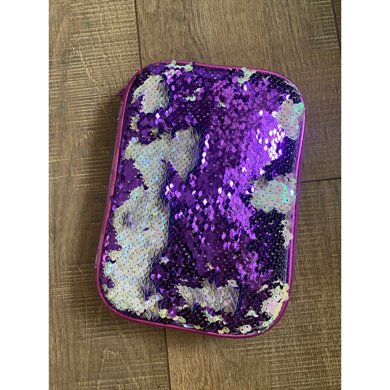 

tempat pensil hardcase kotak pensil anak perempuan