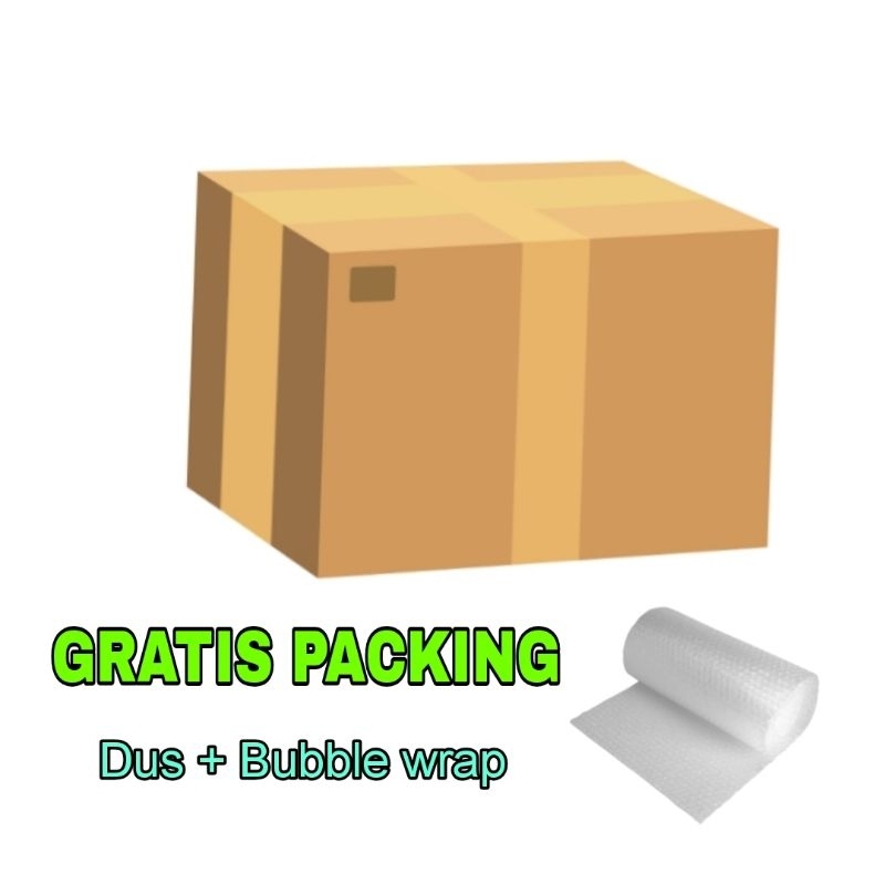 

HG Bawang Goreng g [ C ] Termurah Brambang Asli Brebes Campuran