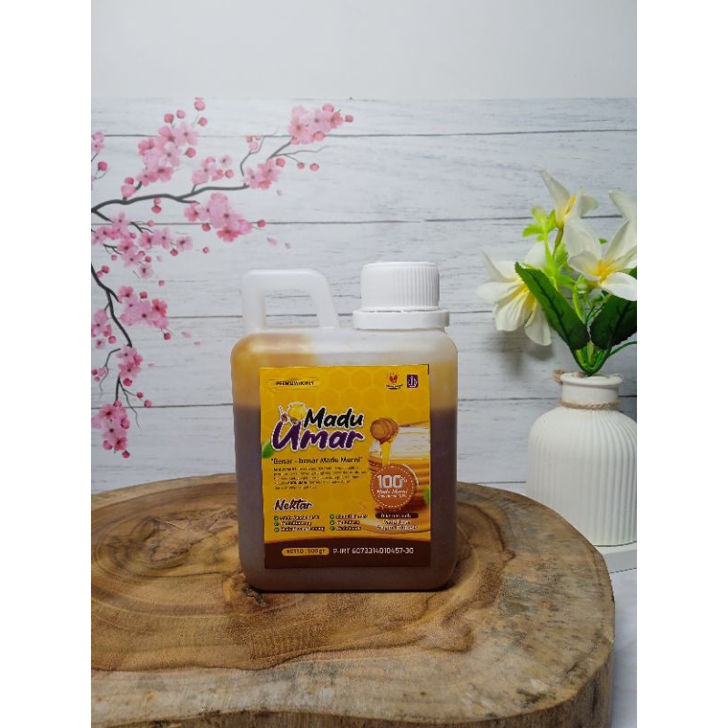 

Herbal Lambung 500 gr