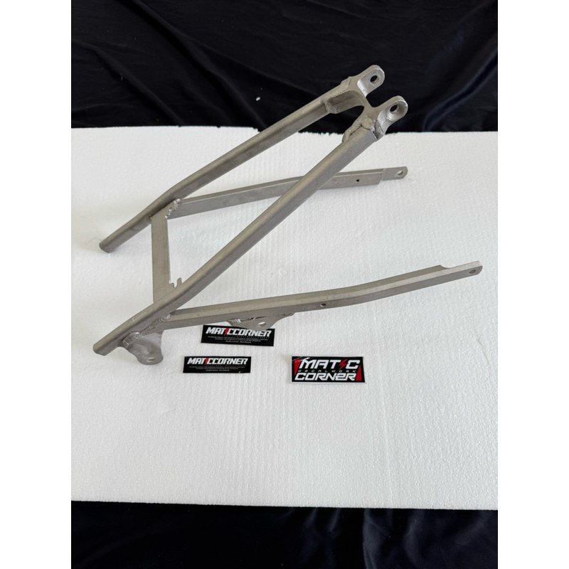 SUBFRAME KTM GAS GAS LOKAL DAN IMPORT  rangka replika yg dijual di Advstars pnp juga buat original