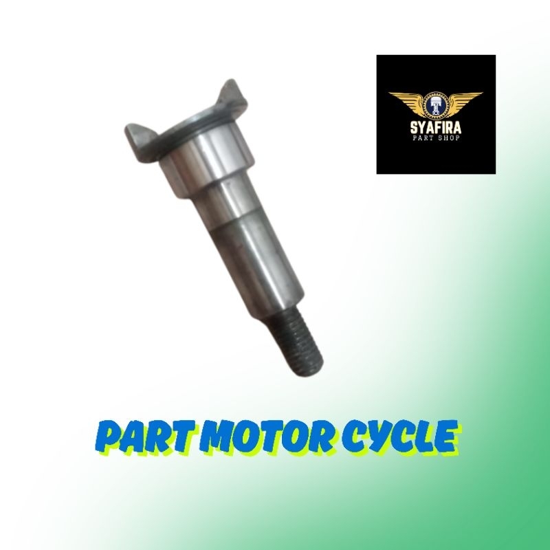 As water pump cbr250rr new cbr250rr