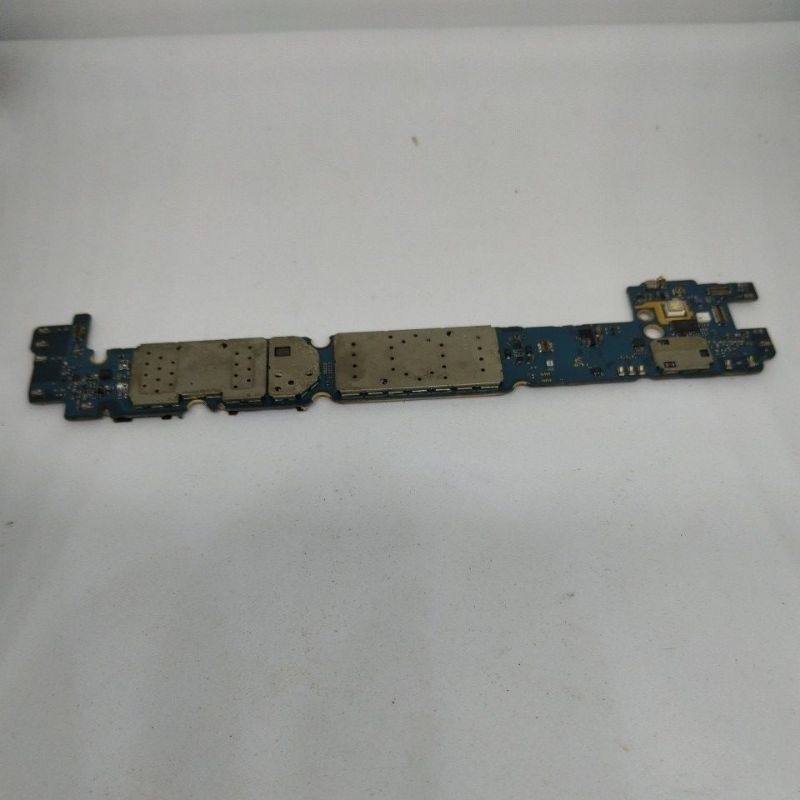 Mesin Samsung A8-2015/A-800F [Tested]