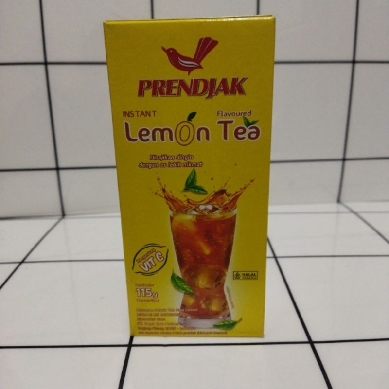 

prendjak instan serbuk isi 5 sachet