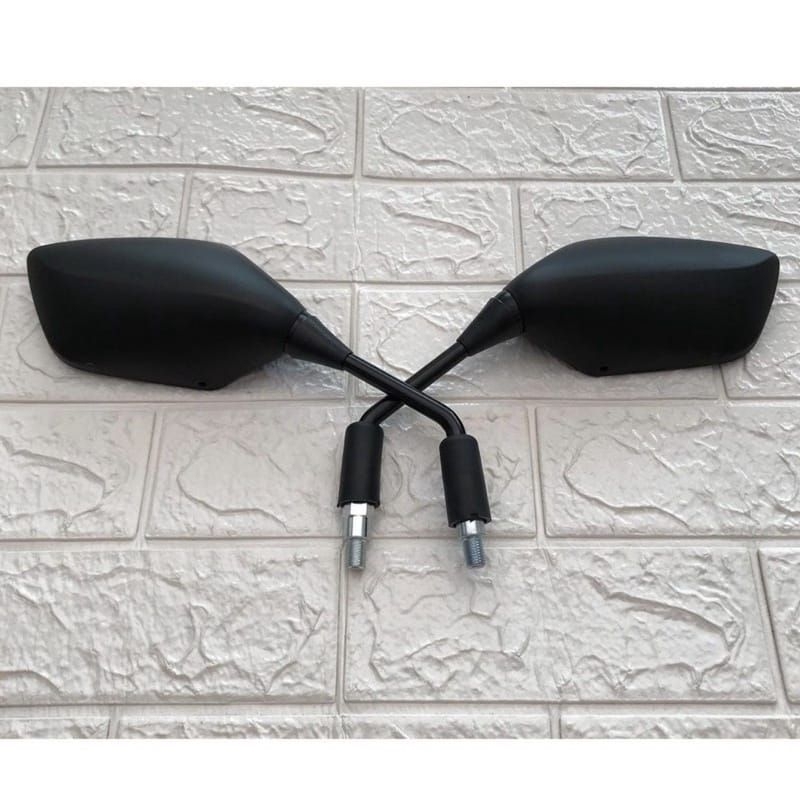 spion variasi kaca spion honda pcx 150 160 universal pnp