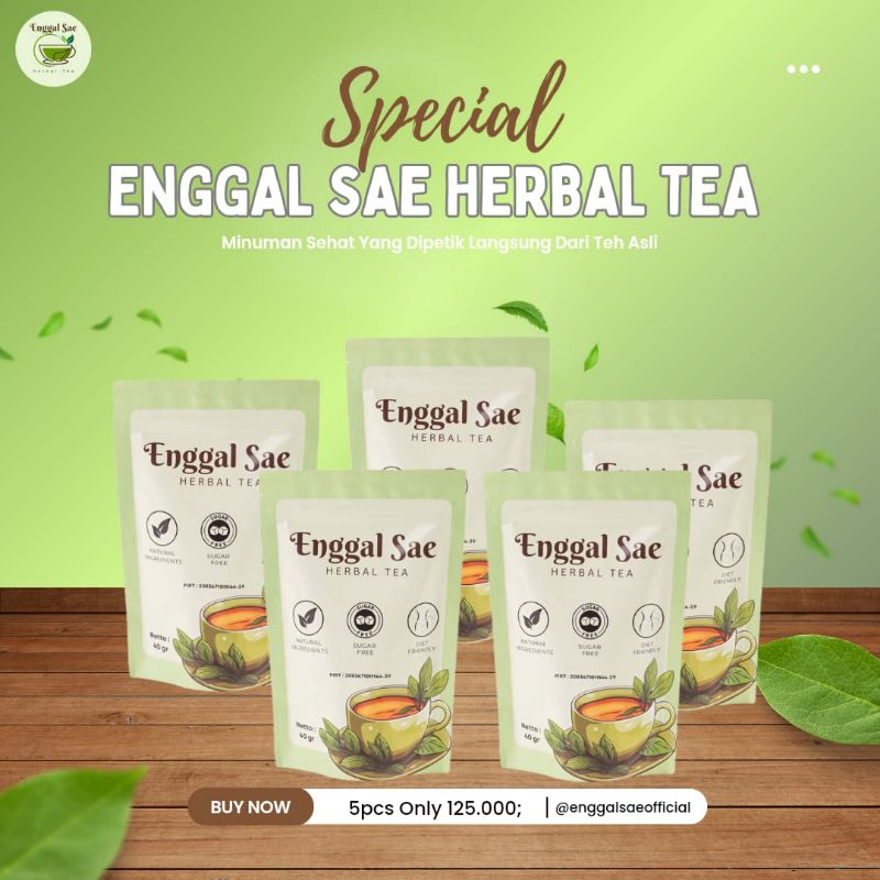 

paket reseller 5 pcs