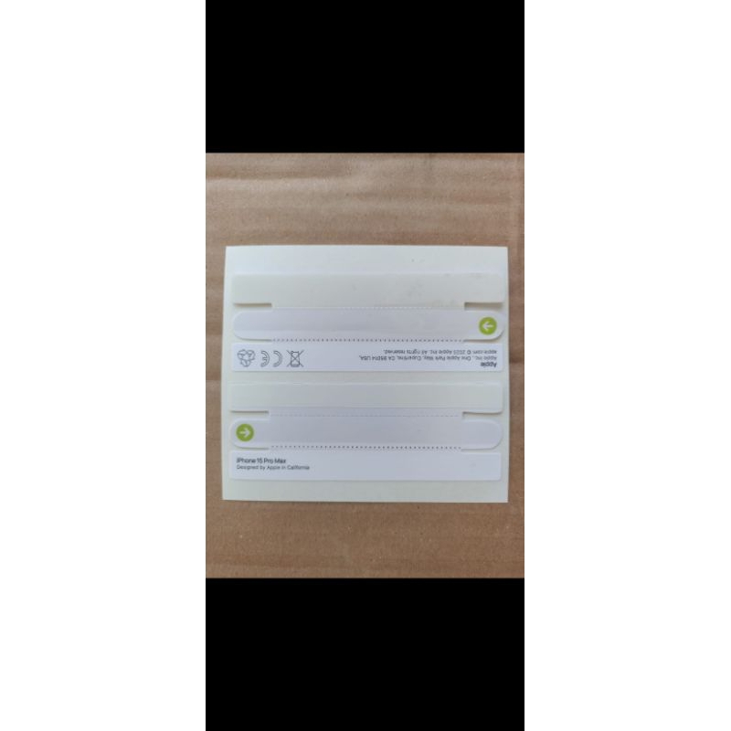 SEGEL IPHONE 16 PRO MAX SEGEL HP IPHONE 16 PRO MAX SEGEL HP IPHONE 16 PRO MAX