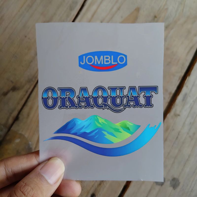 

SABLON SETRIKA MOTIF RANDOM 8x8 CM baju kaos distro sablon satuan kaos polos oversize