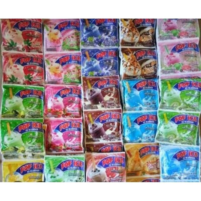 

pop ice 1 renceng(10pcs)