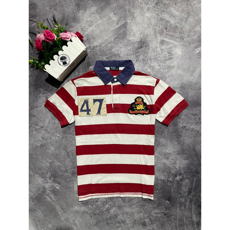 polo ralphlauren