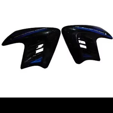 Sayap Tangki Tiger Revo Sayap Tangki TIREV Original