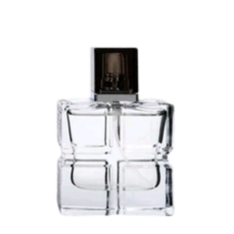 Annapellet unlock password ori reject non box men’s fragrance 40ml/parfum pria annapellet/parfum pri