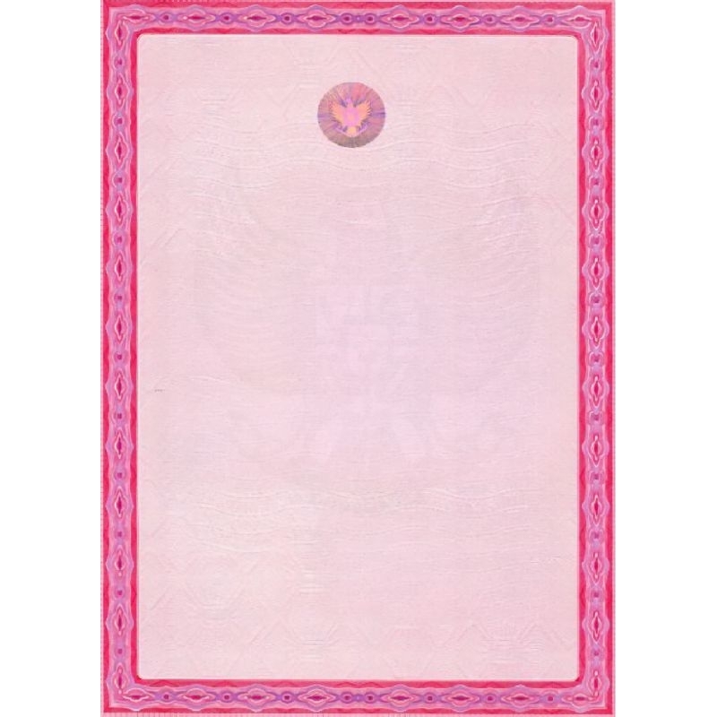 

kertas linen 200gsm A4