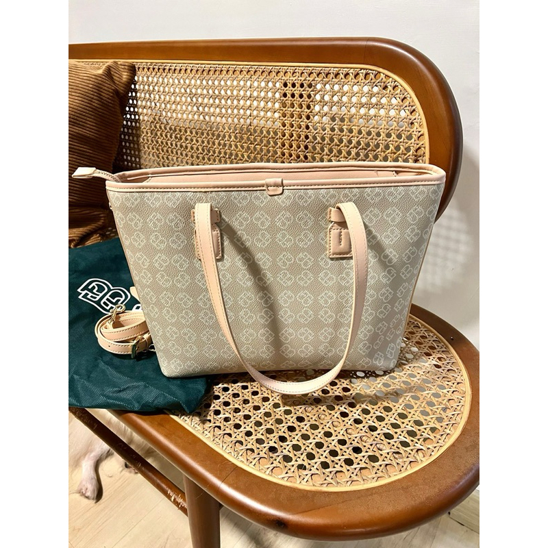 Tas Everbest Marge Preloved (SOLD)