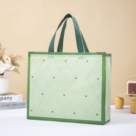 

Variant S-36 - Tas Souvenir - Tas Spunbond - Goodie Bag Spunbond - Spoundbond Bag - Tas Belanja Spunbond Model Kotak Box Kantong - ToteBag Wanita - Tas Jinjing Wanita - Tas Kado - Tas Belanja - Souvenir - Tas Wanita - Tas - Spoundbond - Tas Hajatan