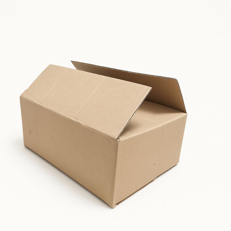 

Tambahan Packing Kerdus/box