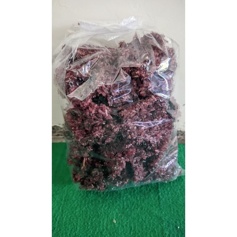 

rengginang 500g