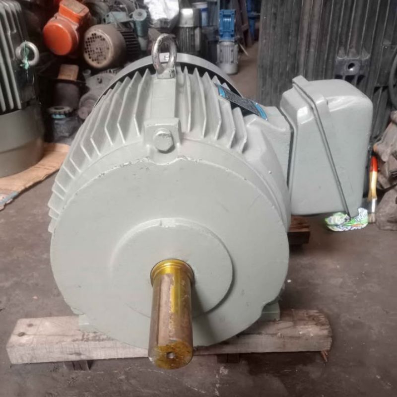 TATUNG dinamo 20 hp 15 kw 1455 rpm 3 phase 380-660v high quality