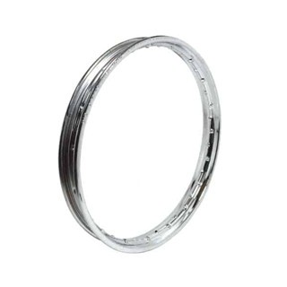 44701-KPH-882 rim fr wheel velg depan motor honda bebek ring 17 ori ahm