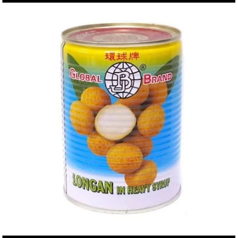 

Buah Kaleng Longan Kartonan/Dus