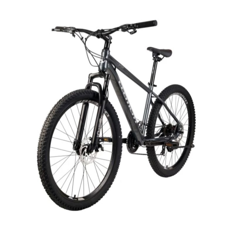 Sepeda MTB Element Kespor