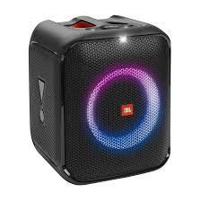 JBL PartyBox Encore Essential - Encore No Mic