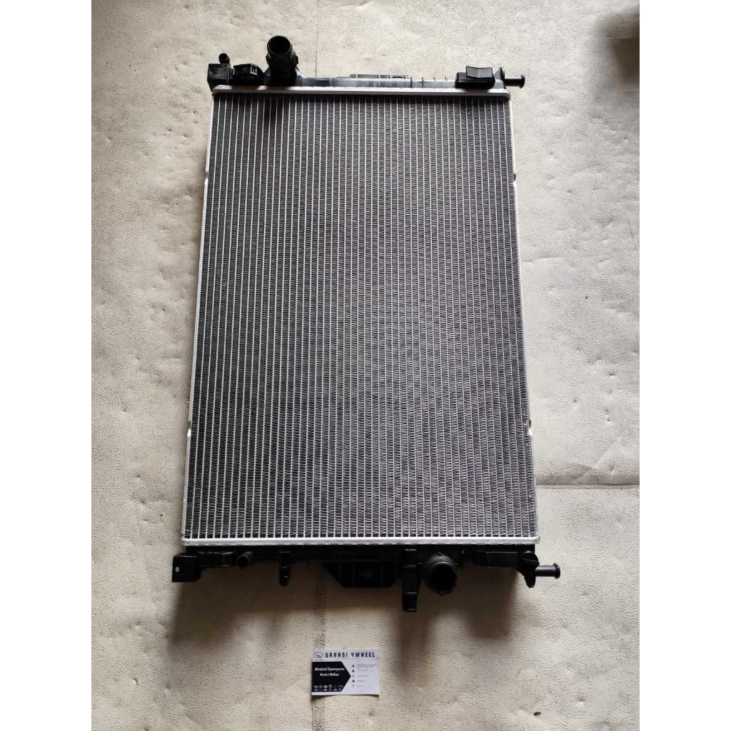 Radiator Range Rover Evoque LR039530 Radiator Evoque