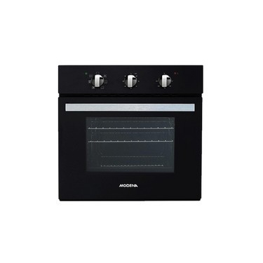 MODENA Built-in Electric Oven - BO 1733