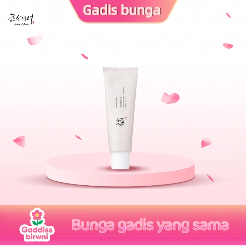 Beauty Of Joseon/Beauty Of Joseon Sunscreen50ml/Beauty Of Joseon Official Store