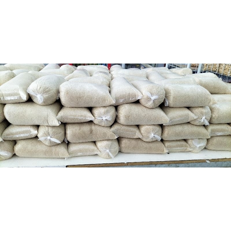 

GULA PASIR 1 Kg