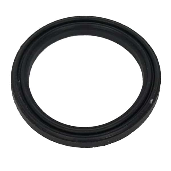 Sil Original Paking Pelampung Bensin Honda Supra FIT  Original 37801 GA7 700