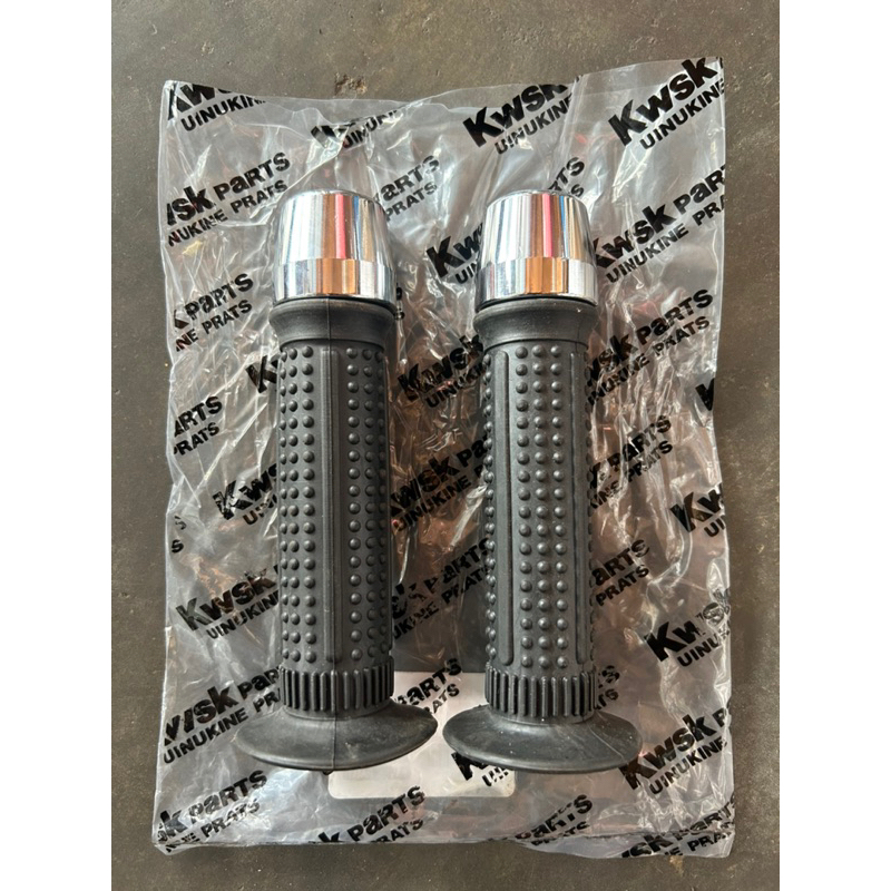 handgrip ninja jalu pcx handgrip kawasaki ninja jalu stang honda psx jalu stang cb jalu stang ninja