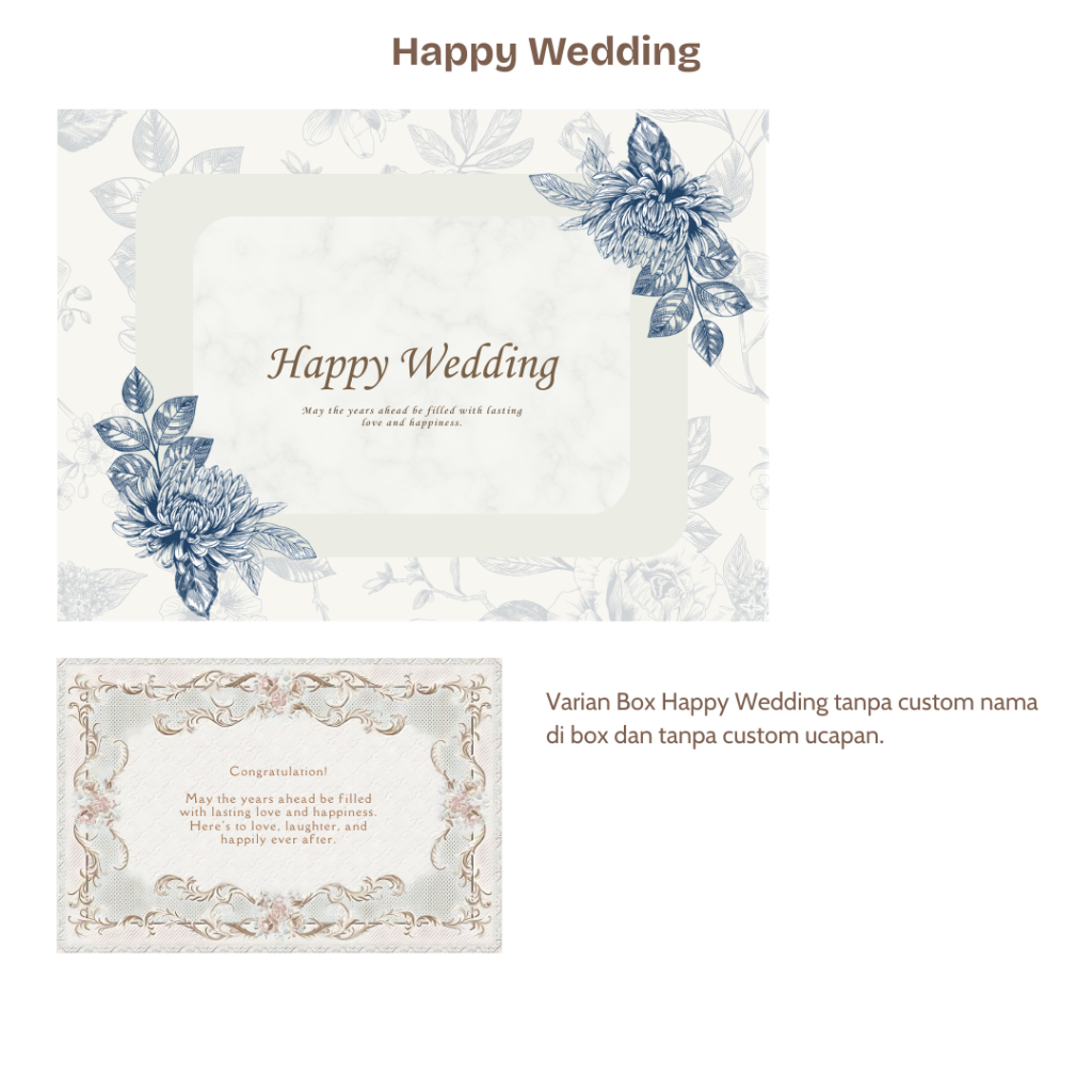 Handuk couple wedding bordir hampers handuk couple seserahan pernikahan