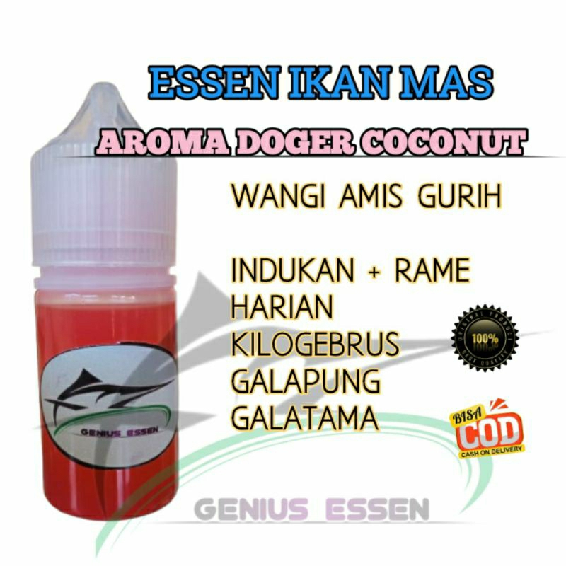 Essen Ikan Mas Doger kamper Essen Ikan Mas Essen Ikan Mas Babon Essen Ikan Mas Galapungan Essen Ikan