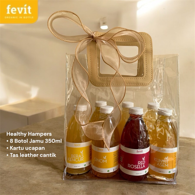 

KIRIM INSTAN - HEALTHY HAMPERS / HAMPERS MINUMAN / HAMPERS MINUMAN SEHAT / HAMPERS ULANG TAHUN / BINGKISAN ORANG SAKIT / HAMPERS SEHAT / HEALTHY KIT / PARCEL / HAMPERS MINUMAN SEHAT / PARCEL SEHAT