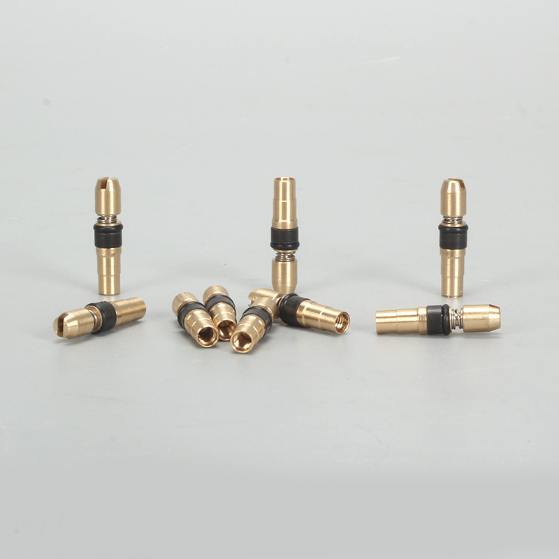 【COD】Piston pompa pcp universal, Sparepart pompa pcp, Piston pompa pcp