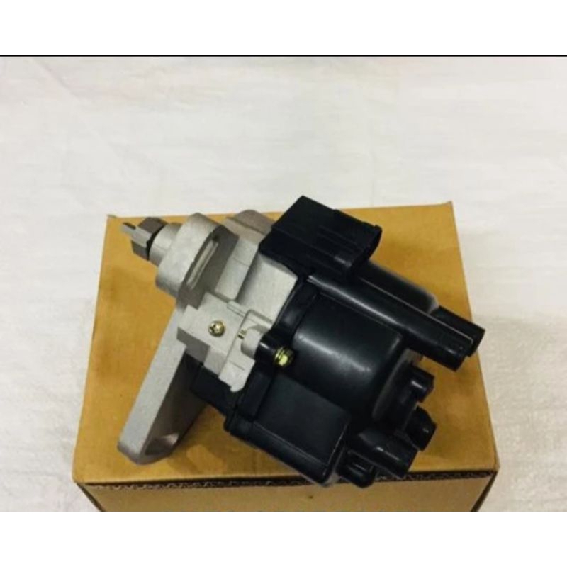 DELCO CDI ATAU DISTRIBUTOR ASSY UNTUK MOBIL TOYOTA CORONA ABSOLUTE 2000CC ST191