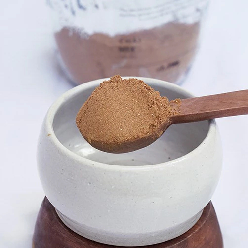 

Chai Mix / Bubuk Teh Chai 250 gr