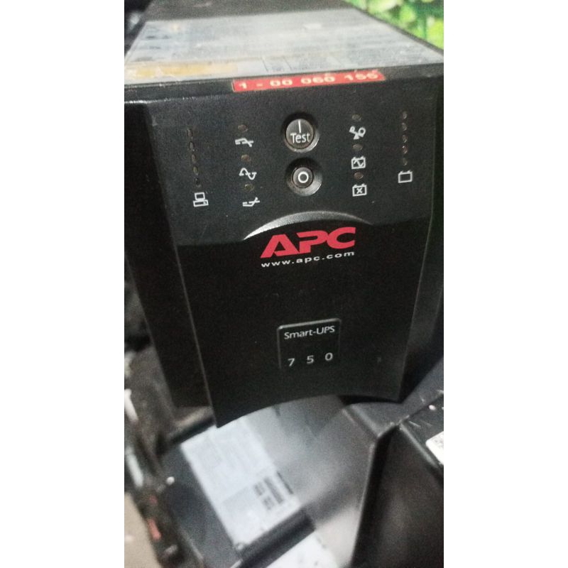 ups apc pure sine wave 24v