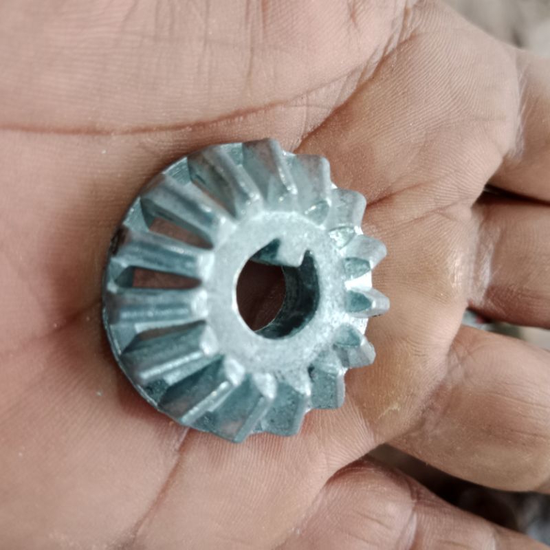 gear nanas planer duduk fujiyama PP9012/gear 2012/gear nanas fujiyama+makita