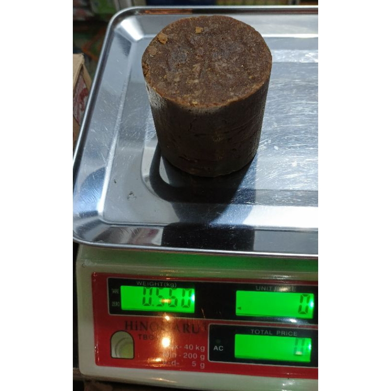 

gula aren gununghalu, asli tanpa campuran