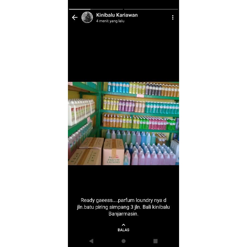 pelicin pewangi 1 liter,pelicin super laundry, pelicin, pengharum laundry