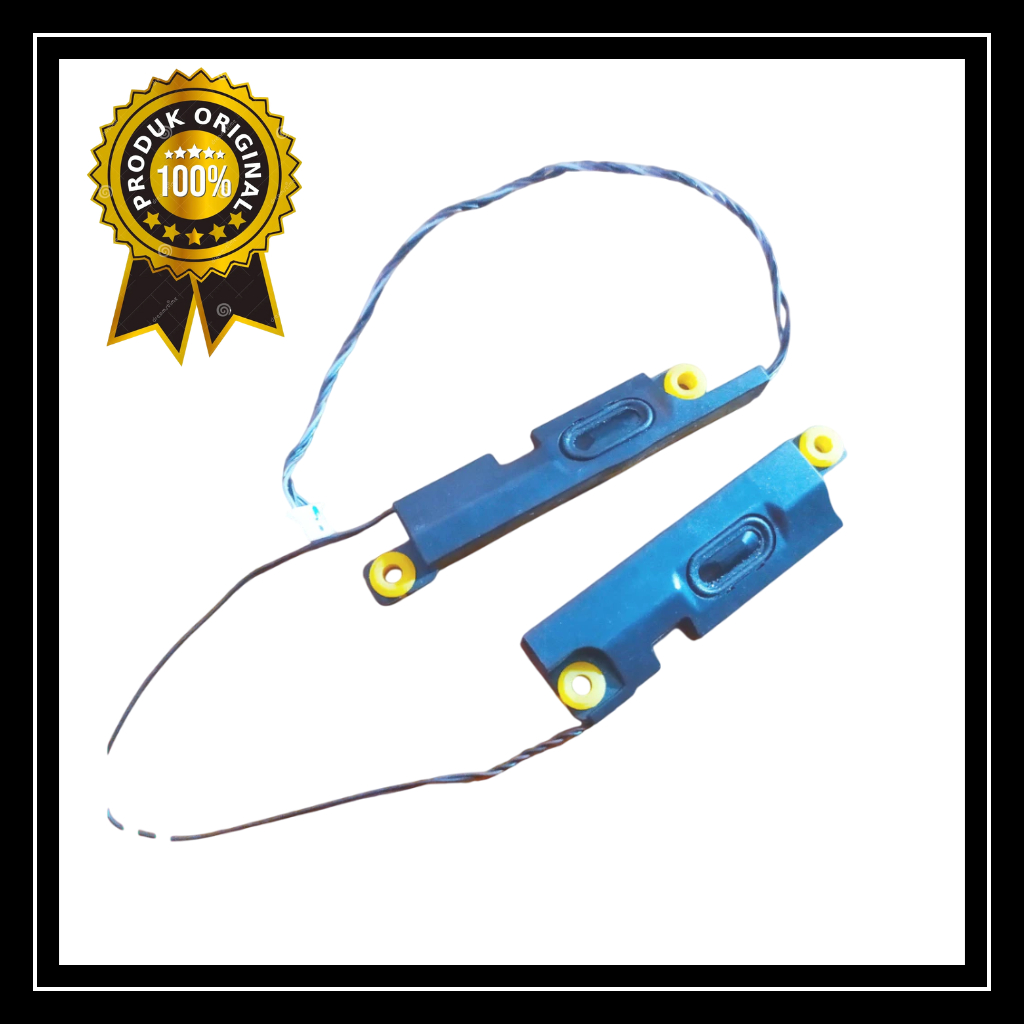 New Spiker Speaker Laptop Lenovo Ideapad V14 V14-ADA V14-API V14-AST S145 S145-14AST S145-14ISL S145