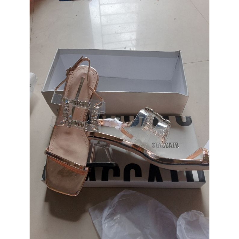 STACCATO jelly Sale sale