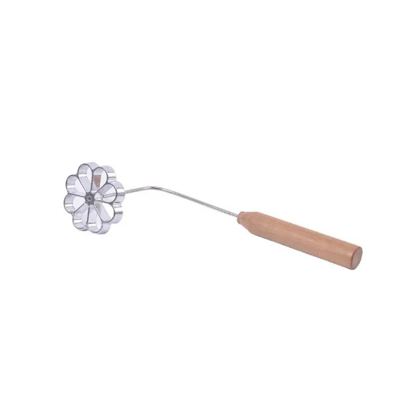 Cetakan Kue Kembang Goyang Cetakan Kue Kembang Goyang Model Bunga